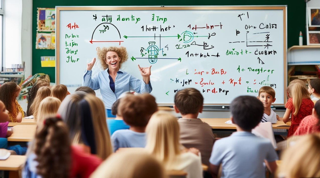 如何撰写小学数学心得体会，归纳归纳技巧全解析？