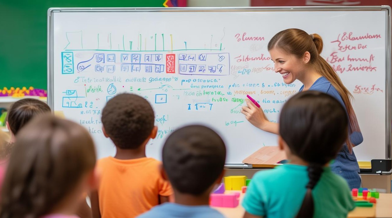 如何有效指导孩子讲解小学数学题目，提升解题能力？