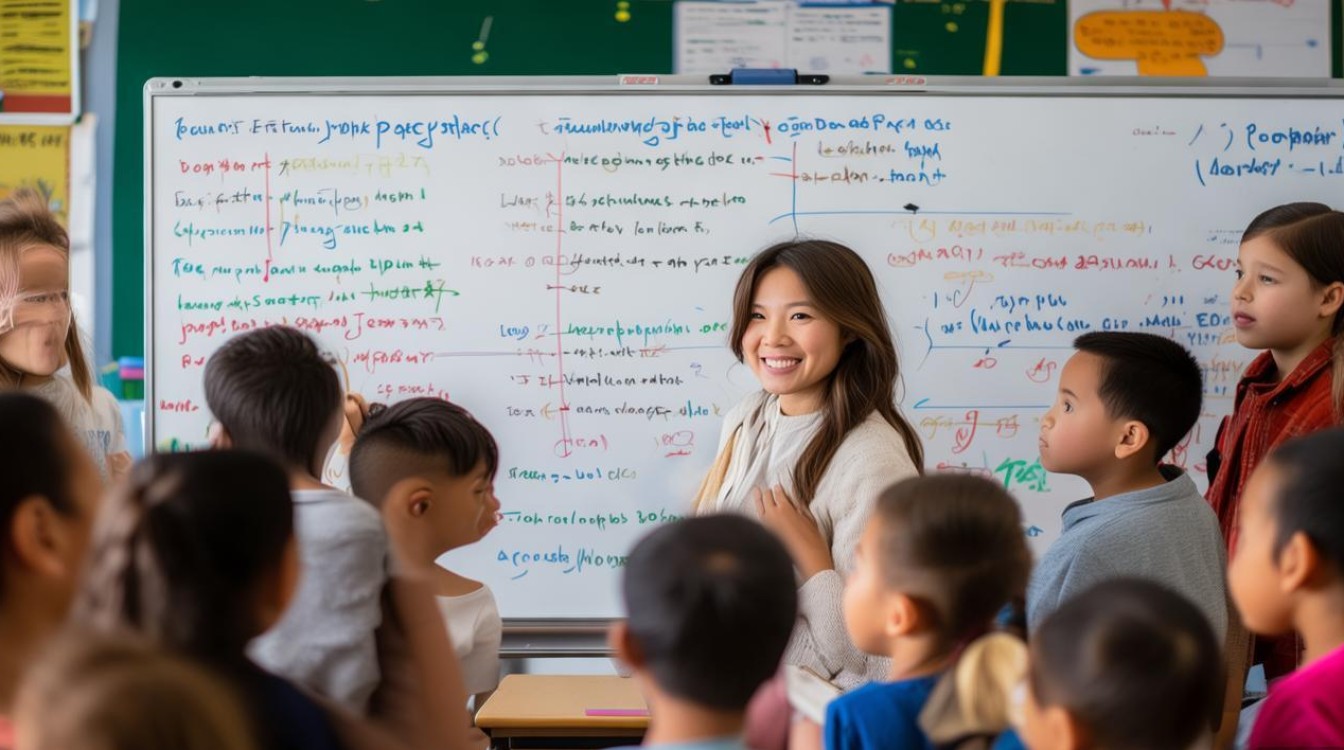 小学数学成绩未达标，如何有效提升和应对考试挑战？