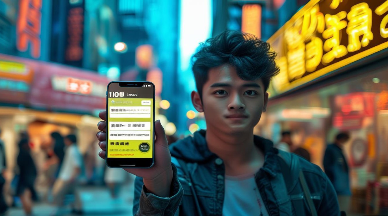 揭秘快手上1元粉丝的真实性，1元真的能买到1000个粉丝吗？