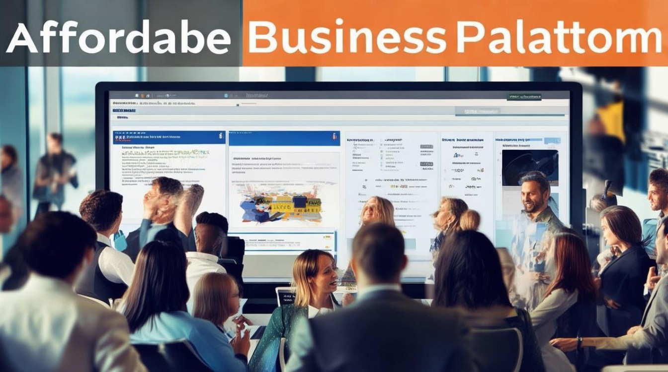 ks免费业务平台价格之谜，看似实惠，实际性价比高吗？