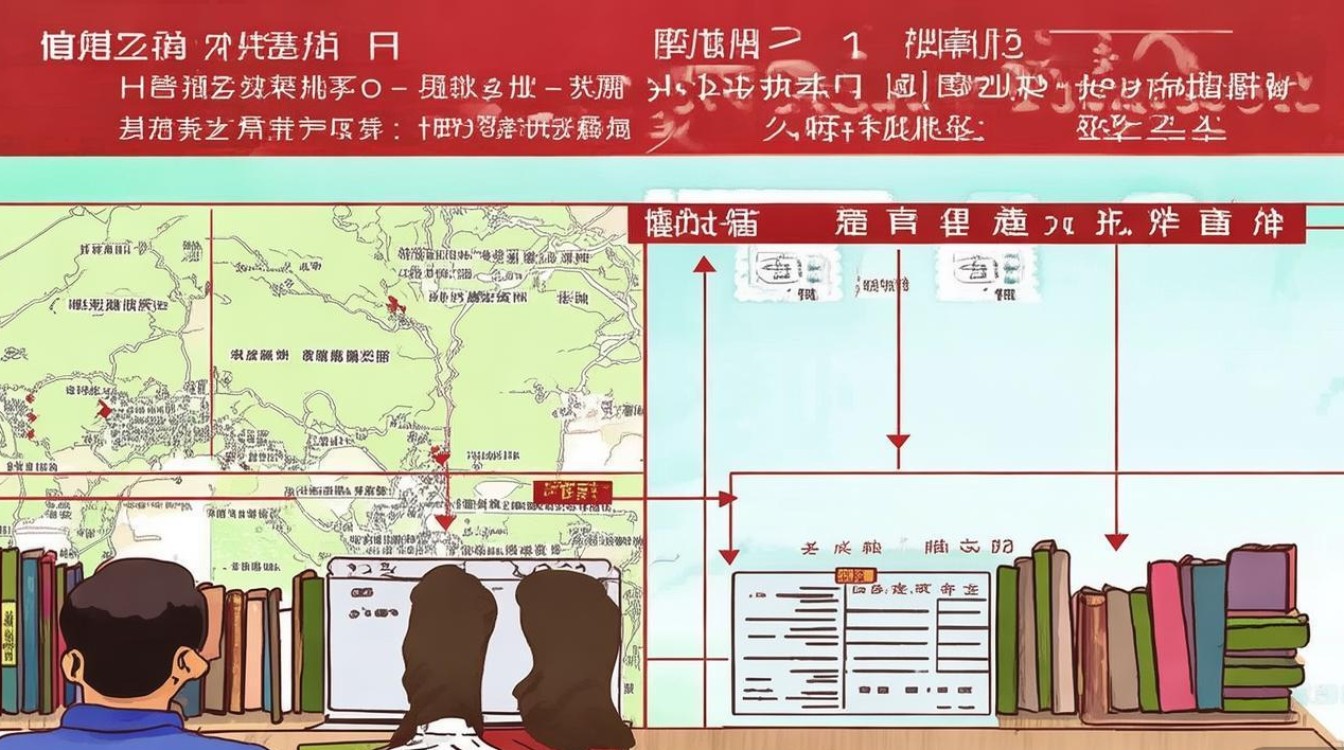 惠州第一中学高中入读条件及流程详解是怎样的?