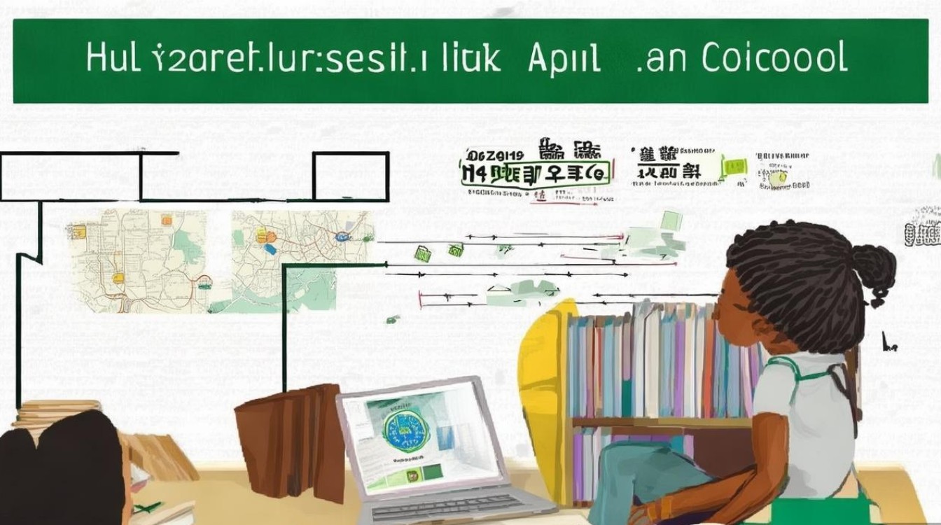 惠州第一中学高中入读条件及流程详解是怎样的?