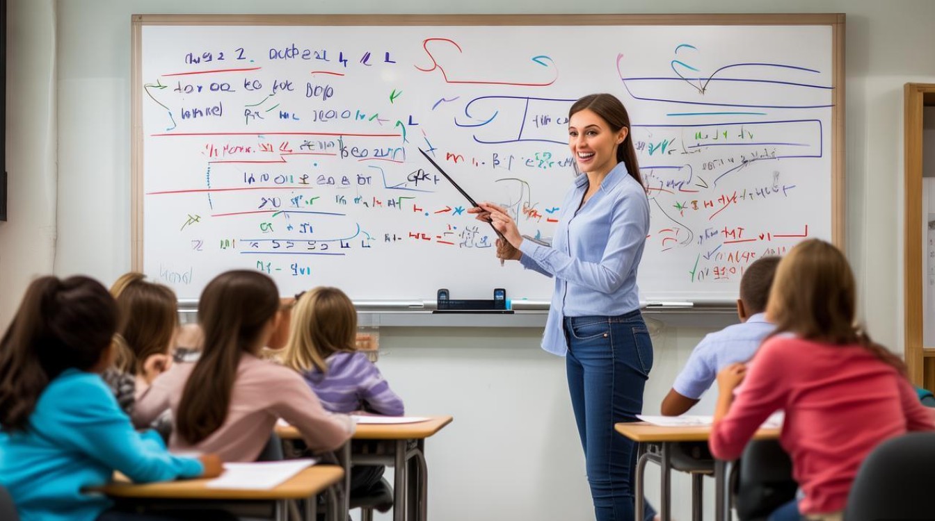 如何有效纠正小学生数学粗心大意的问题，提升计算准确度？
