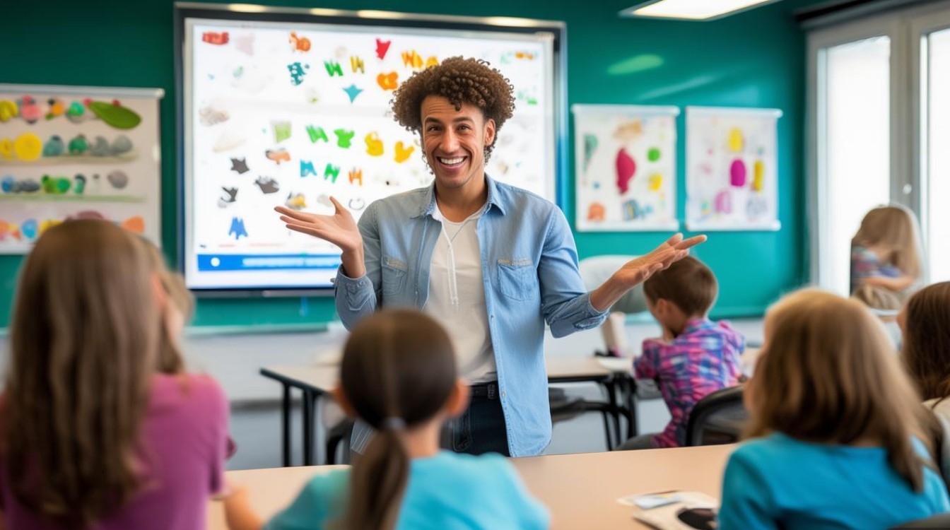 如何制作吸引眼球的小学数学课短视频?技巧与要点揭秘!
