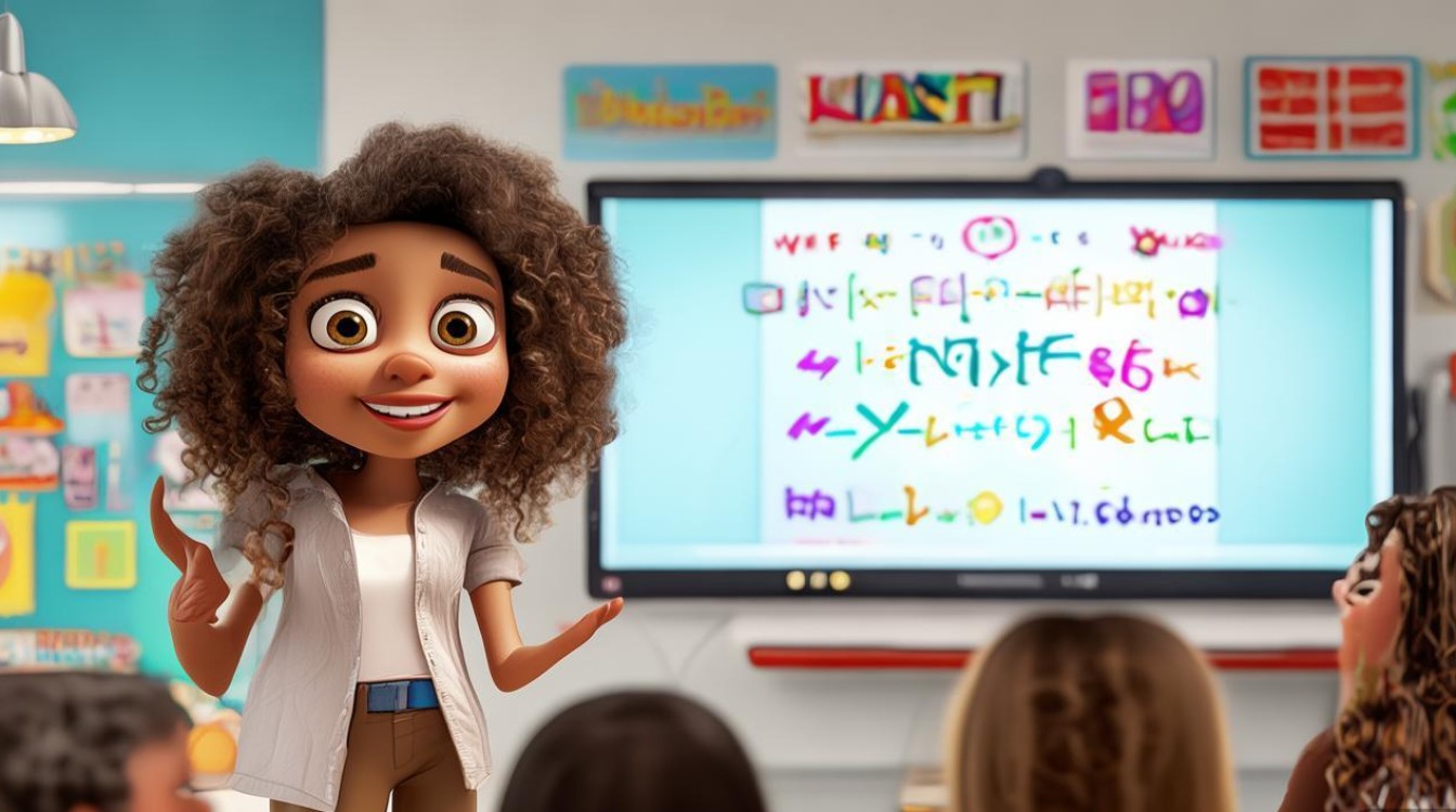 如何制作吸引眼球的小学数学课短视频?技巧与要点揭秘!