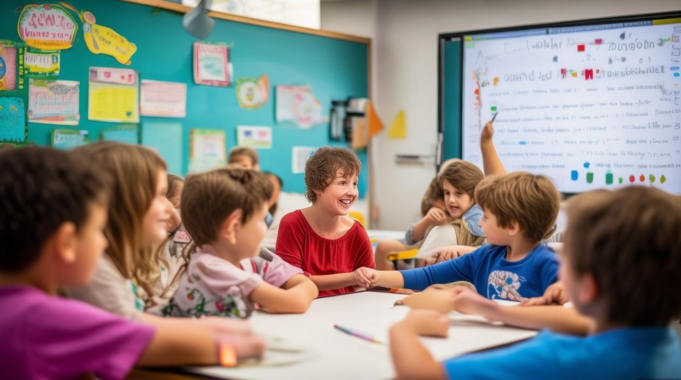 如何有效提升小学生数学成绩?揭秘高效学习策略与技巧!