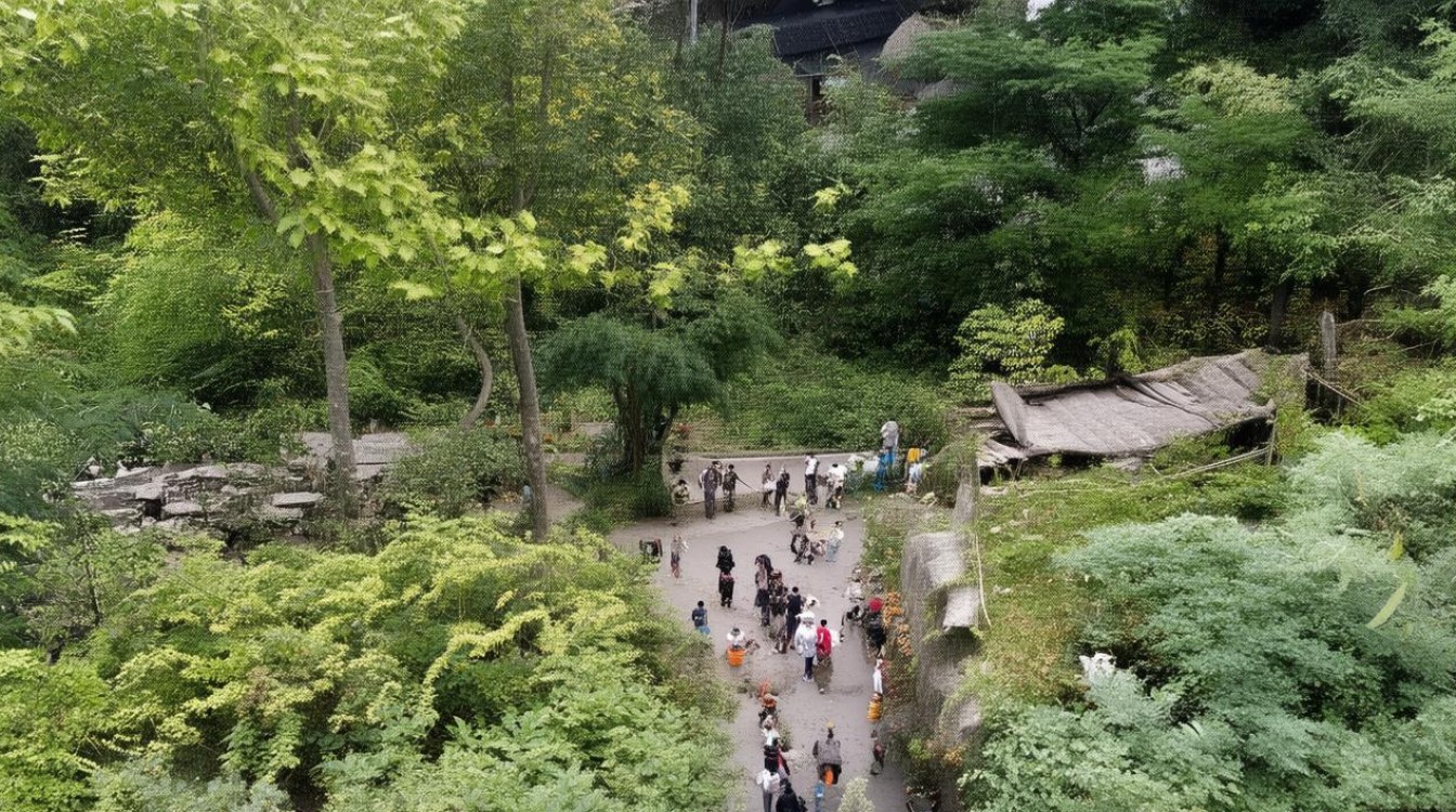 初中数学如何记错题本内容,文艺风,- 初中数学记错题本内容,究竟有哪些巧妙之法?,- 探寻初中数学记错题本内容的奥秘,你知晓多少?,活泼风,- 嘿!初中数学错题本内容要怎么记呀?,- 初中数学记错题本内容有啥小妙招不?快来说说~,严谨风,- 初中数学记错题本内容应遵循哪些原则和方法?,- 关于初中数学记错题本内容,有哪些要点需要关注?