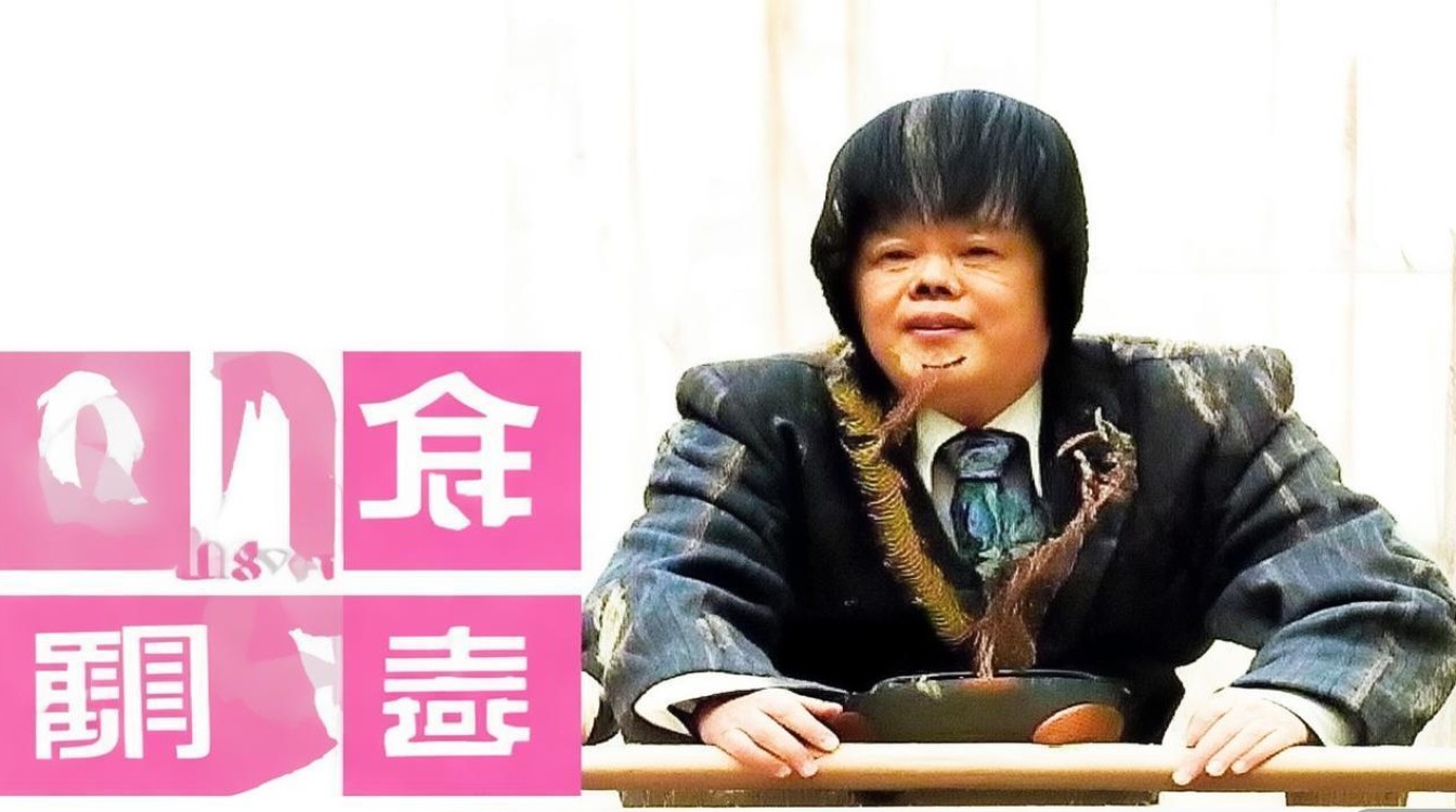 巴中第六中学高中教学质量如何?学生口碑如何?升学率怎样?