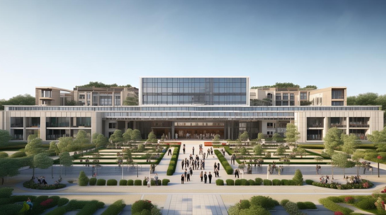 霍邱第三中学高中教育质量如何?师资力量如何?升学率怎样?