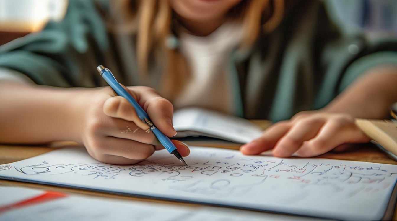 如何巧解初中数学题目