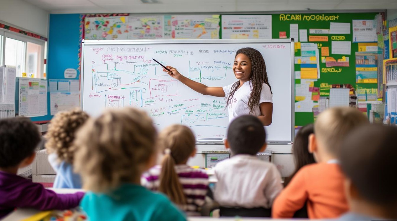 如何帮助小学生在数学考试中取得高分? 如何帮助小学生在数学考试中取得高分?