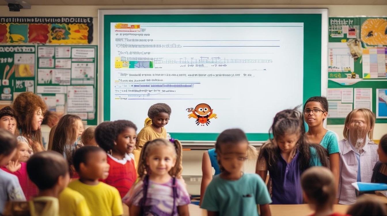 小学数学题遗忘怎么办？高效复习策略大揭秘！