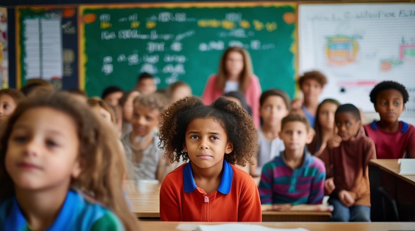 小学数学长期不佳，如何突破学习瓶颈，实现成绩逆袭？