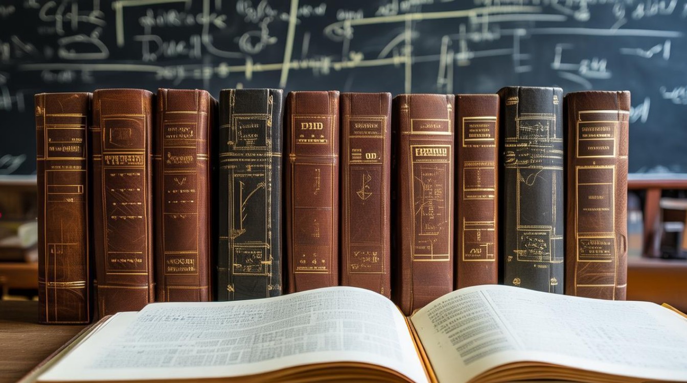 经典高中数学书众多,哪一本才是你心中最完美的选择?