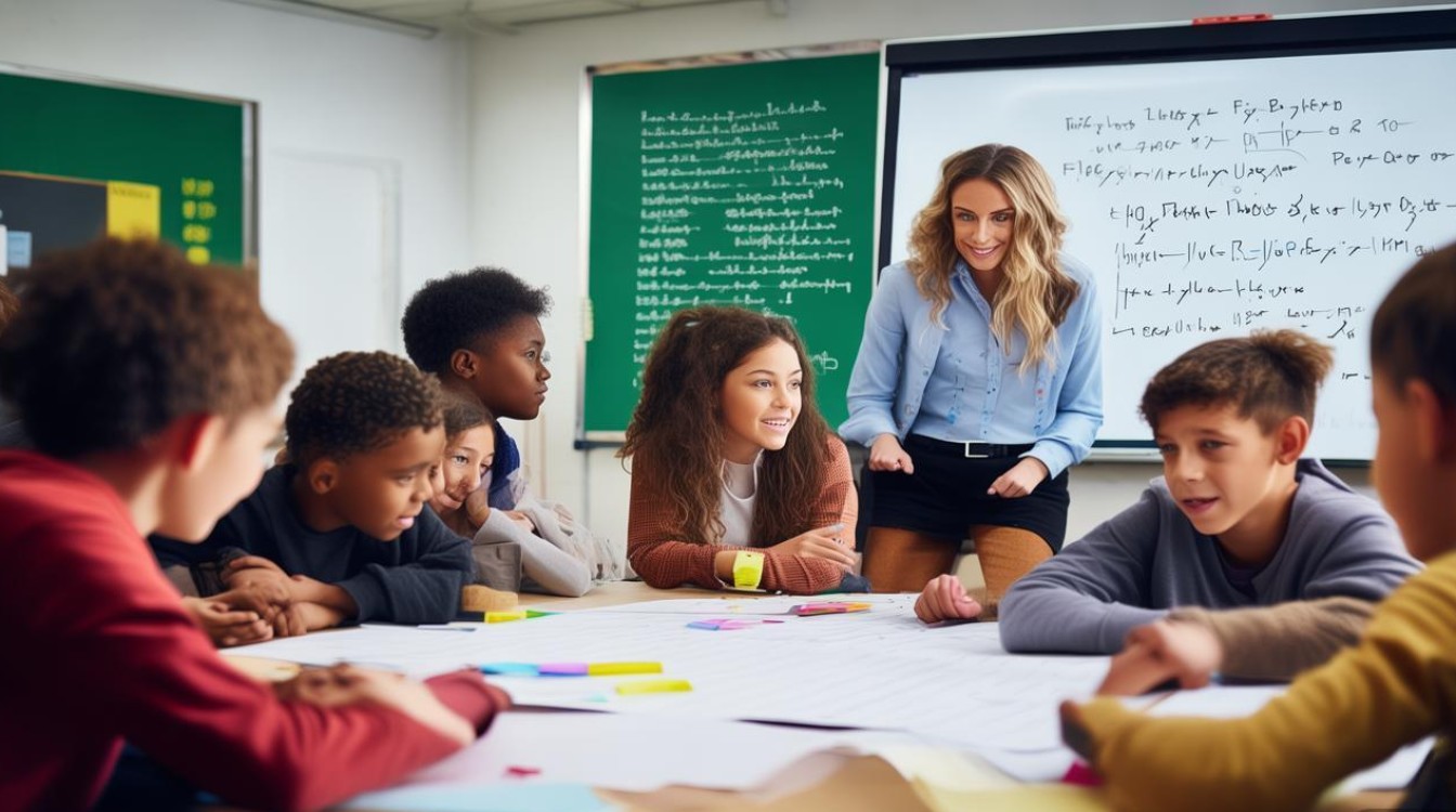 如何高效针对性地补齐初中数学短板，提升解题能力？