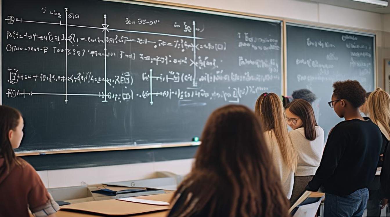 高中数学定位题目有哪些