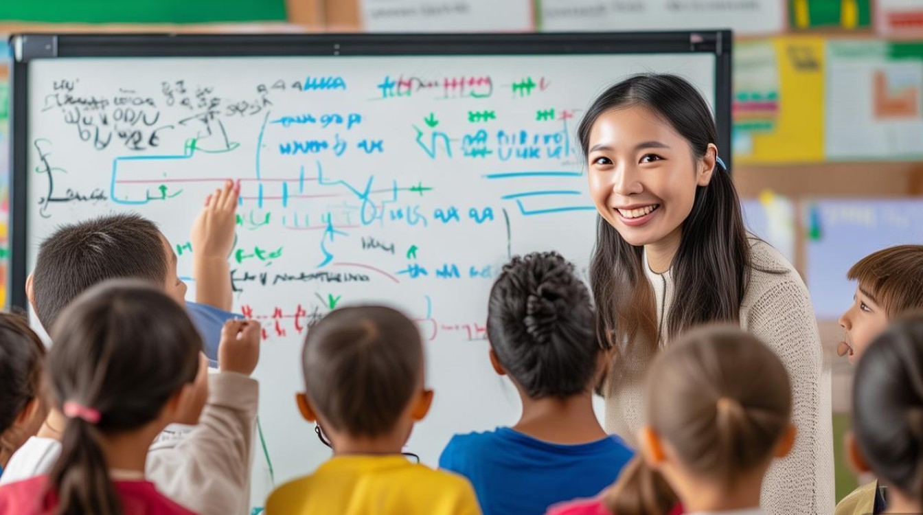 如何有效指导小学生解决数学算术难题？