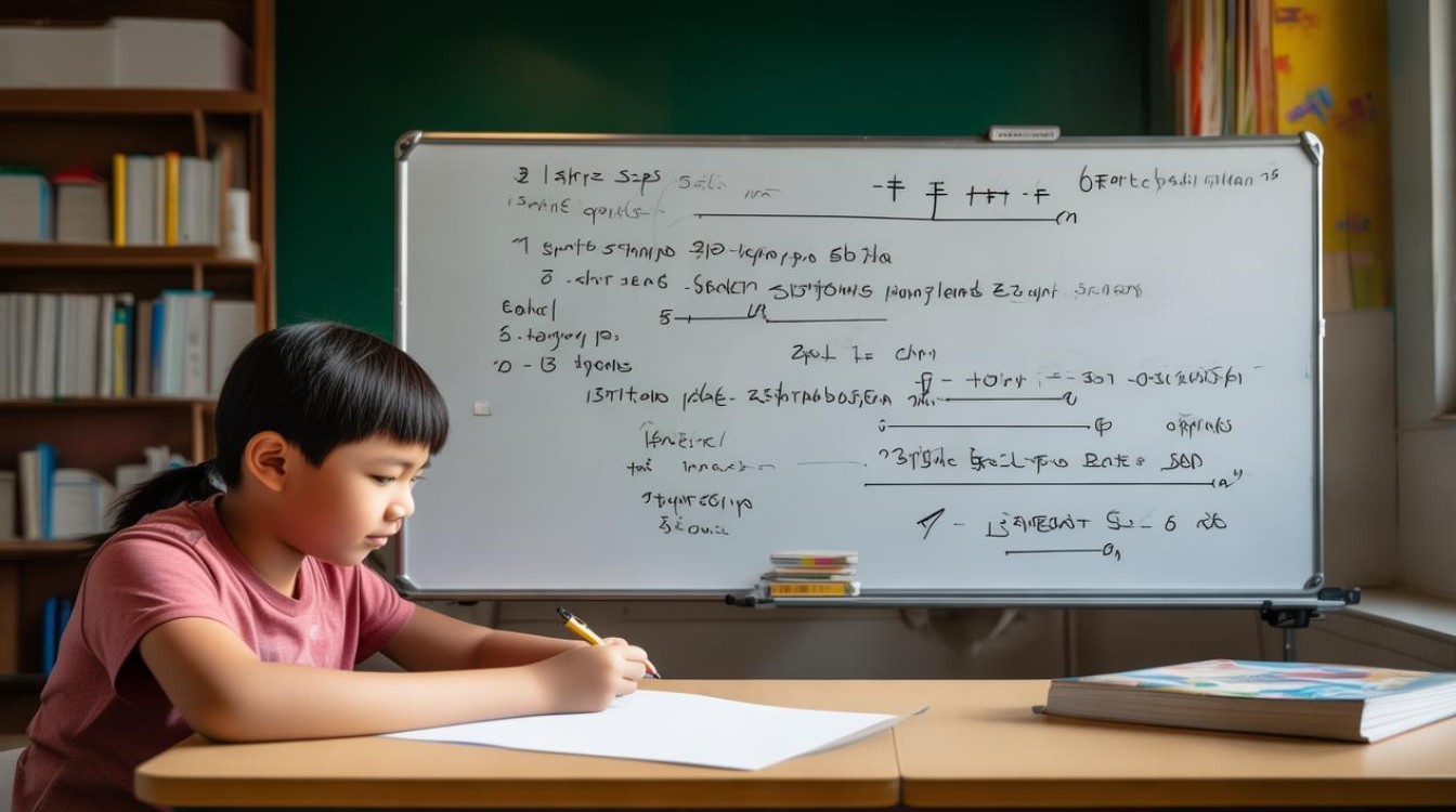初中解析式方程的数学解法有哪些独特技巧和步骤?