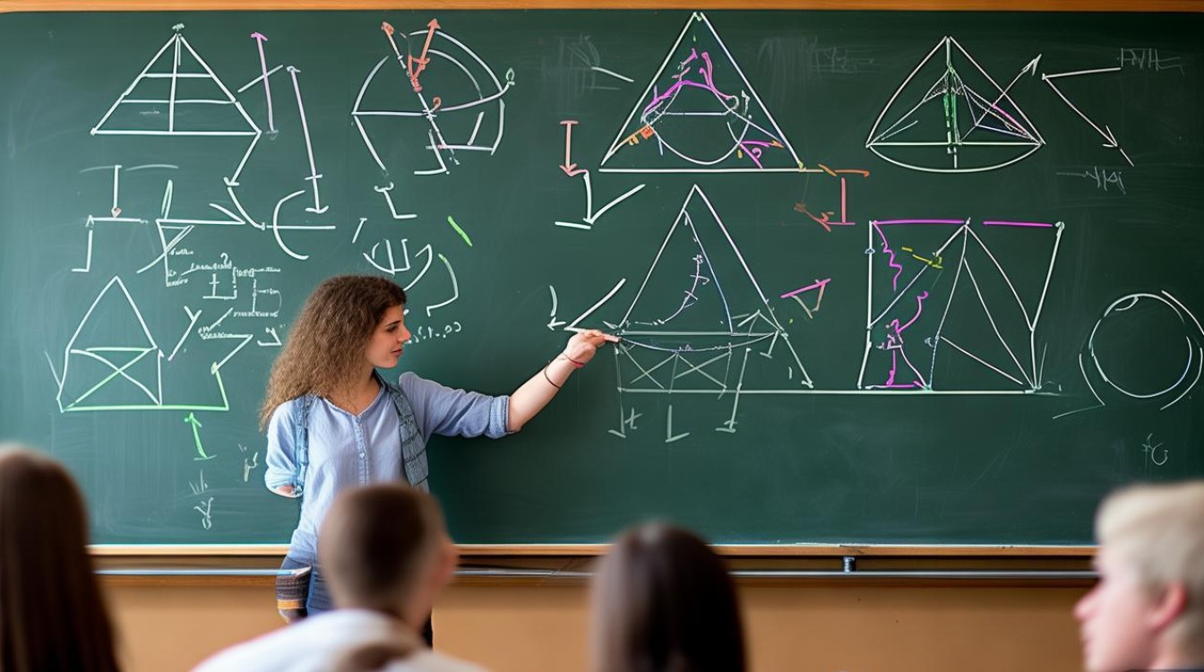 初中数学相似性证明方法有哪些?能否详细解释其步骤与原理?