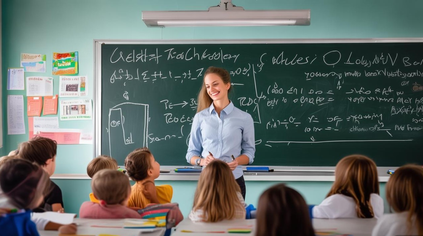 如何制作小学数学题目教学视频