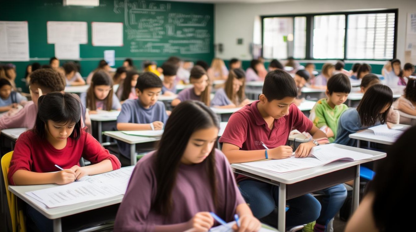 小学教资数学考试内容具体包含哪些模块?流程是怎样的?如何有效备考?
