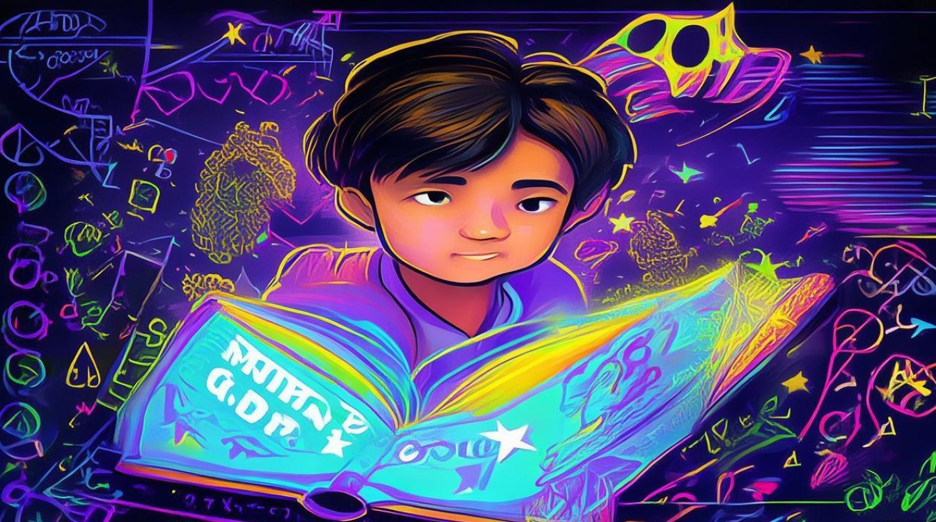 初中数学学习必备,哪本书籍能真正助我学好数学?