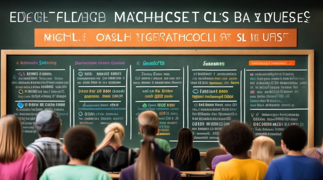 高中数学有哪些选修课程？