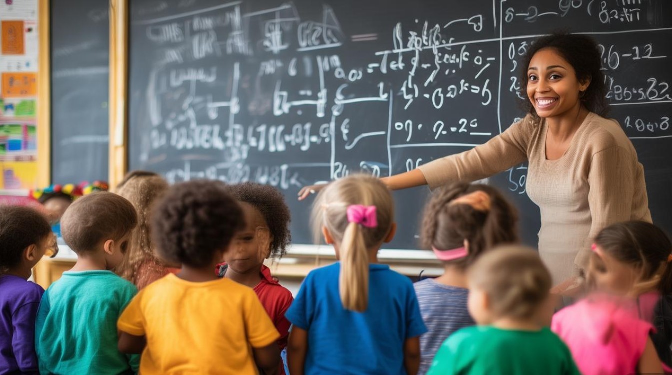 小学五年级数学如何检验?