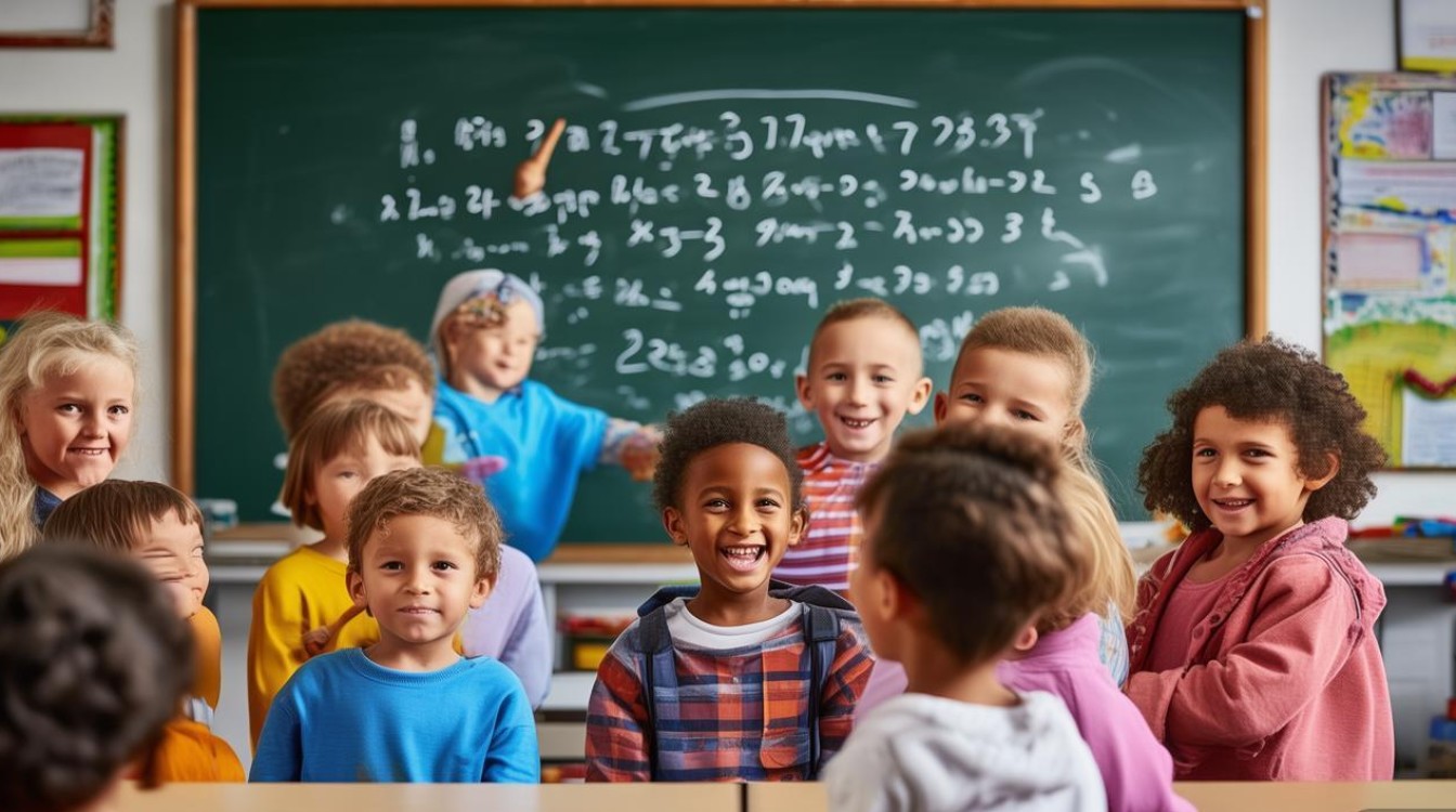 小学五年级数学如何检验?