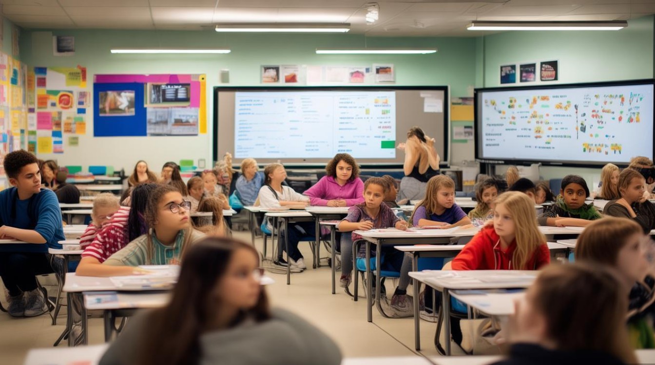 高中生学习动力不足，如何有效激发学习兴趣和动力？