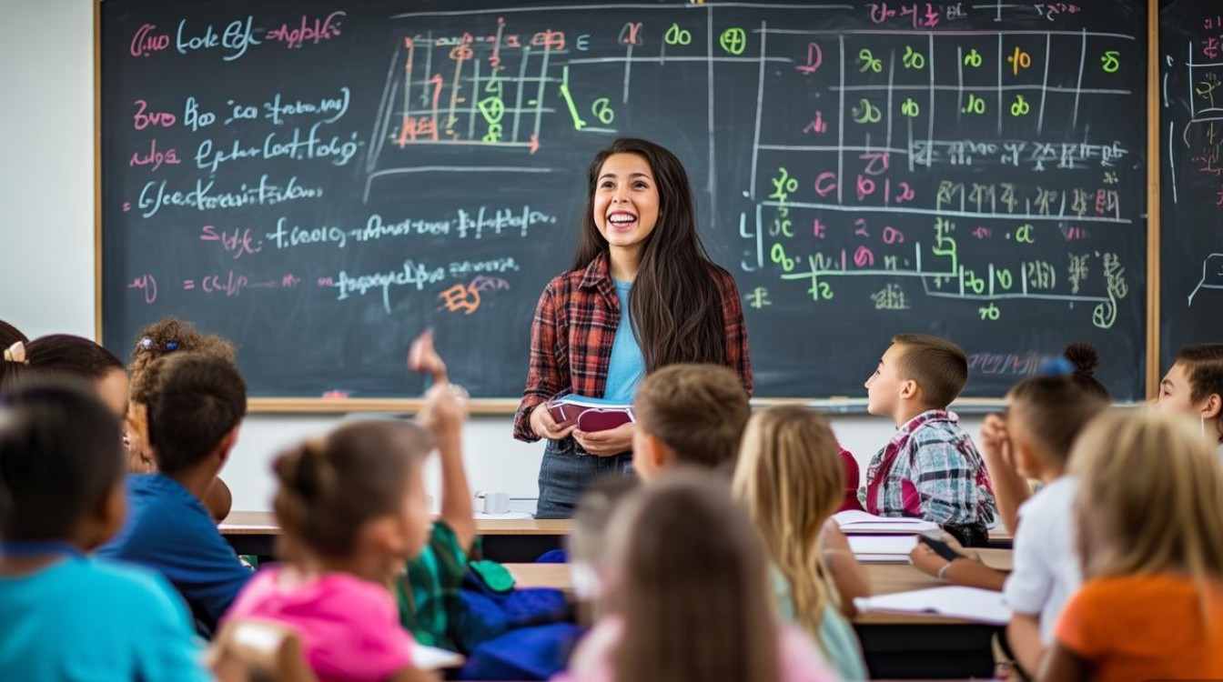 如何解决小学生数学带入题的难题?技巧与实例详解!