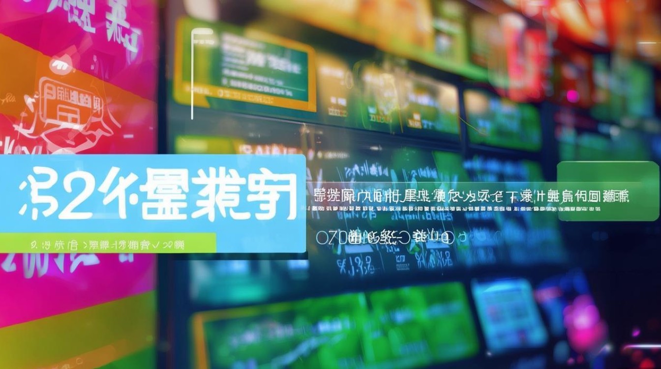 抖音在线业务自助24小时低价下单网址推荐-抖音粉丝24小时在线自助网址