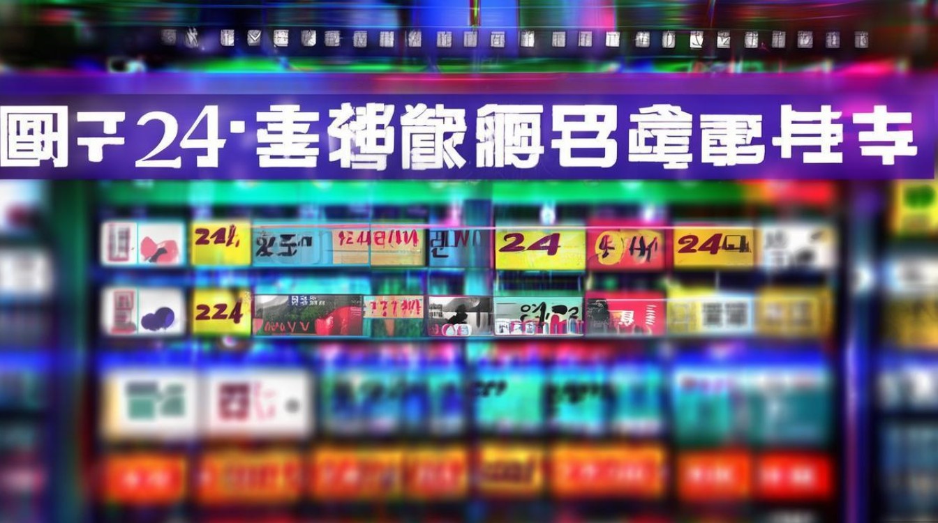 抖音在线业务自助24小时低价下单网址推荐-抖音粉丝24小时在线自助网址