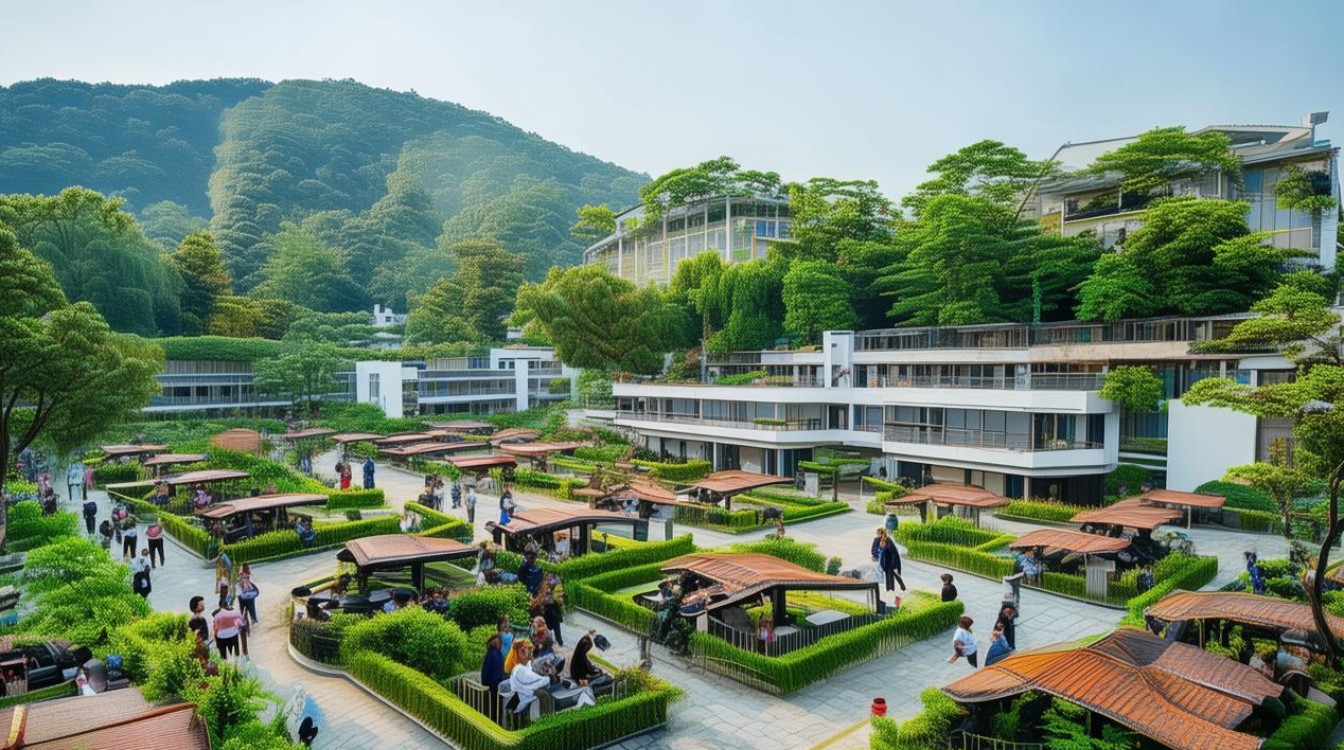 邳州第四中学高中教学质量如何?师资力量怎么样?校园环境优劣?