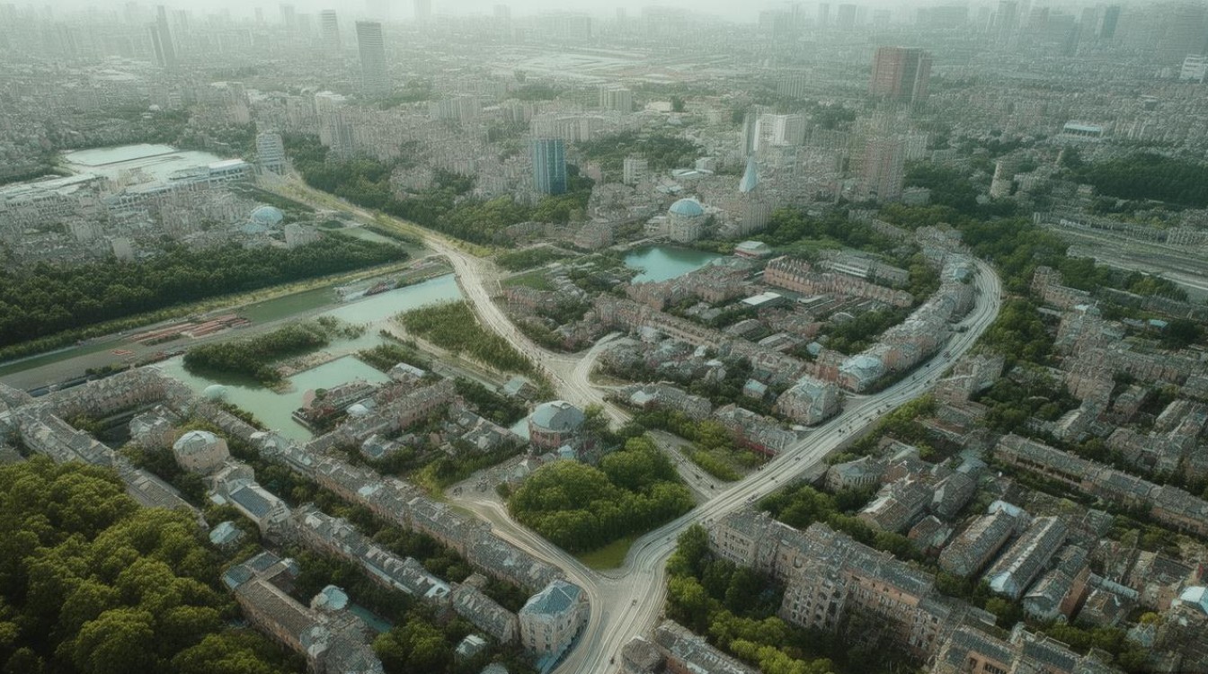 荆山公学高中部教学质量如何？师资力量怎样？学生评价如何？