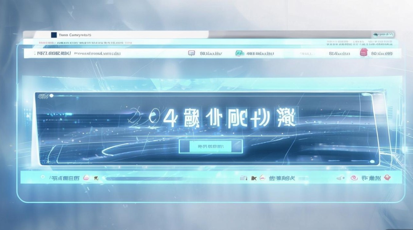 抖音点赞量24小时自助网址可靠吗？揭秘低价下单网站推荐真相！