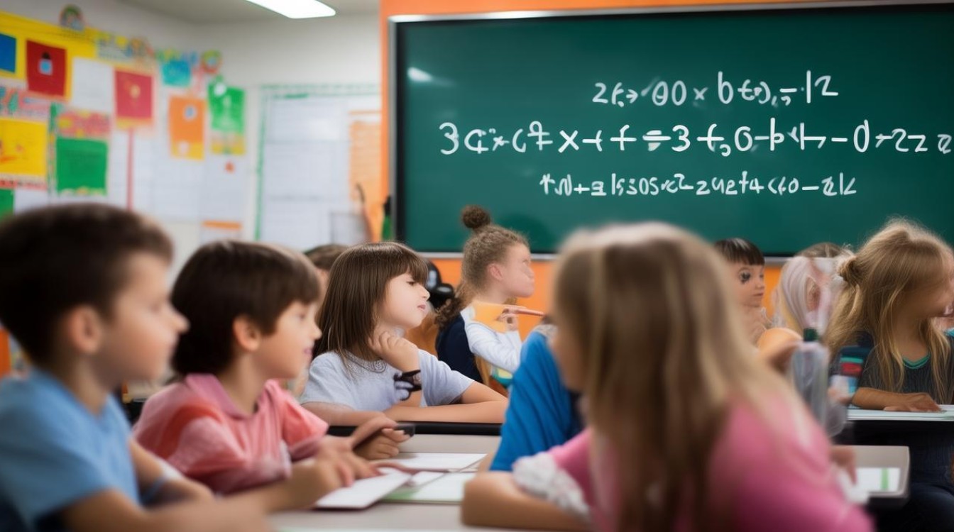 如何科学评估小学生数学解题速度，算好数学成绩？