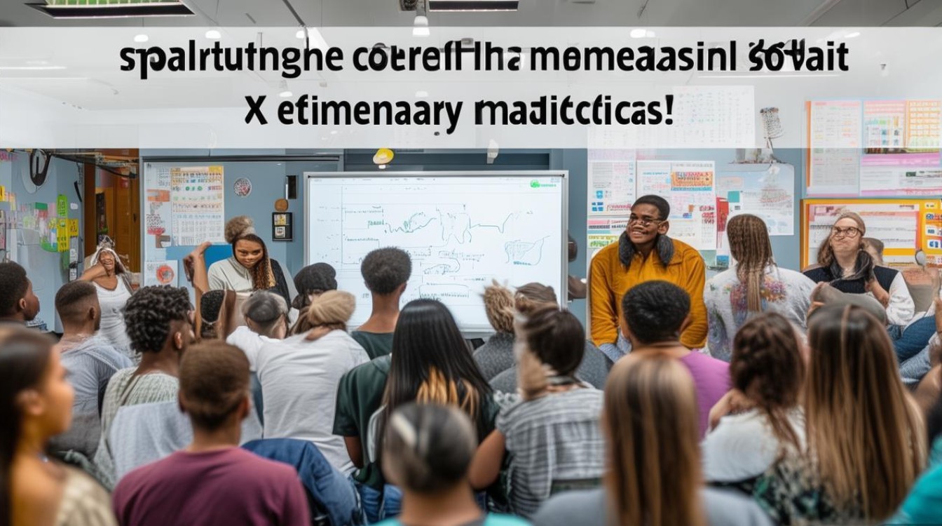 专科生学习小学数学前景广阔,就业方向多吗?值得投入精力吗?