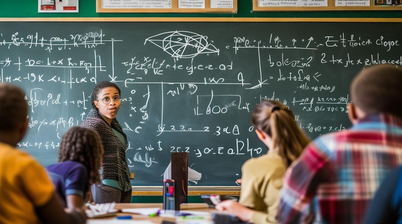 初中数学找旋转中心有哪些关键步骤和技巧?