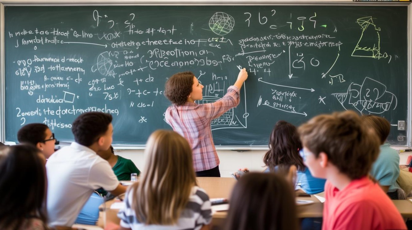初中数学找旋转中心有哪些关键步骤和技巧?
