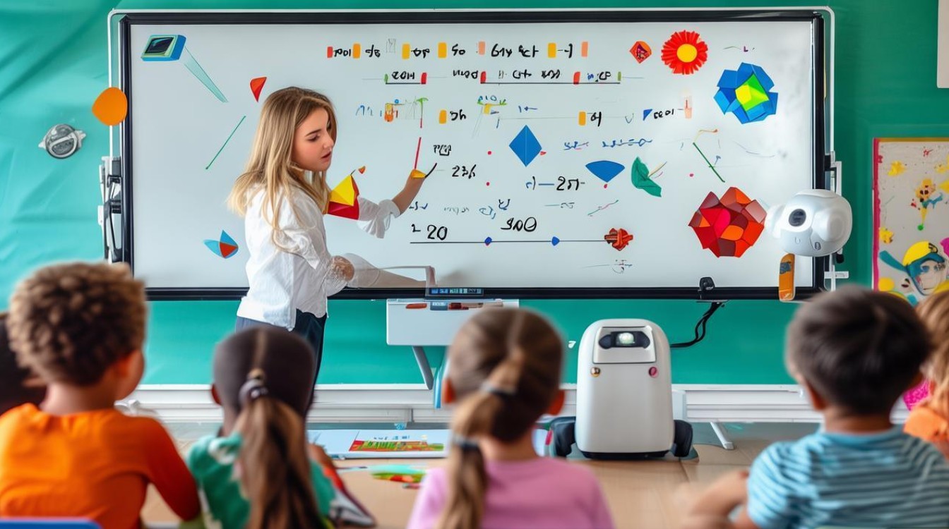 小学三年级数学教学如何创新,才能有效提升学生兴趣与能力?