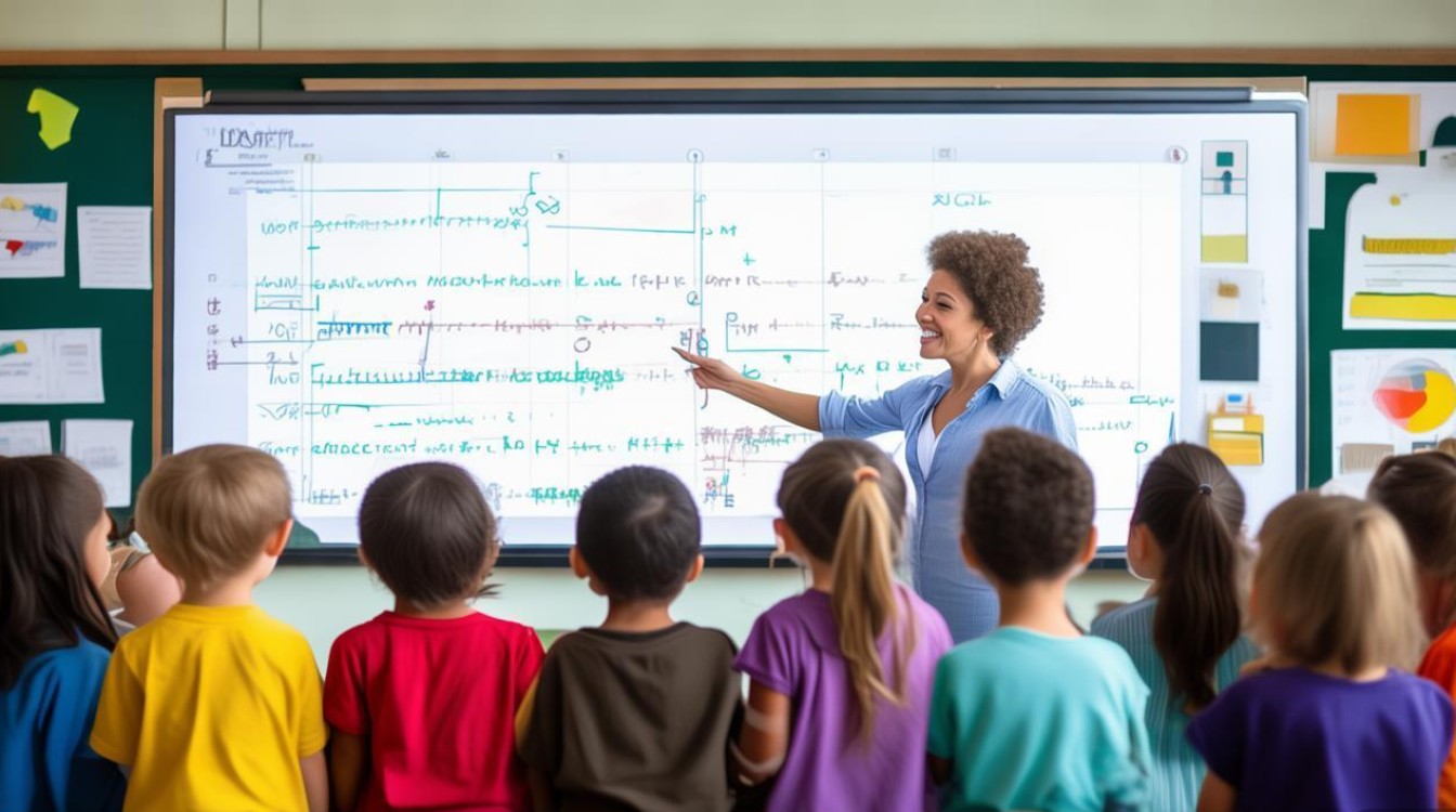 如何从小学数学轻松过渡到高数难题解答技巧?