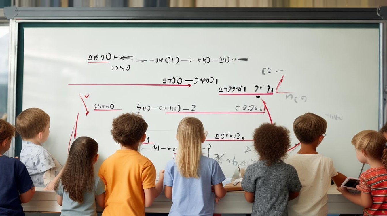 如何从小学数学轻松过渡到高数难题解答技巧?