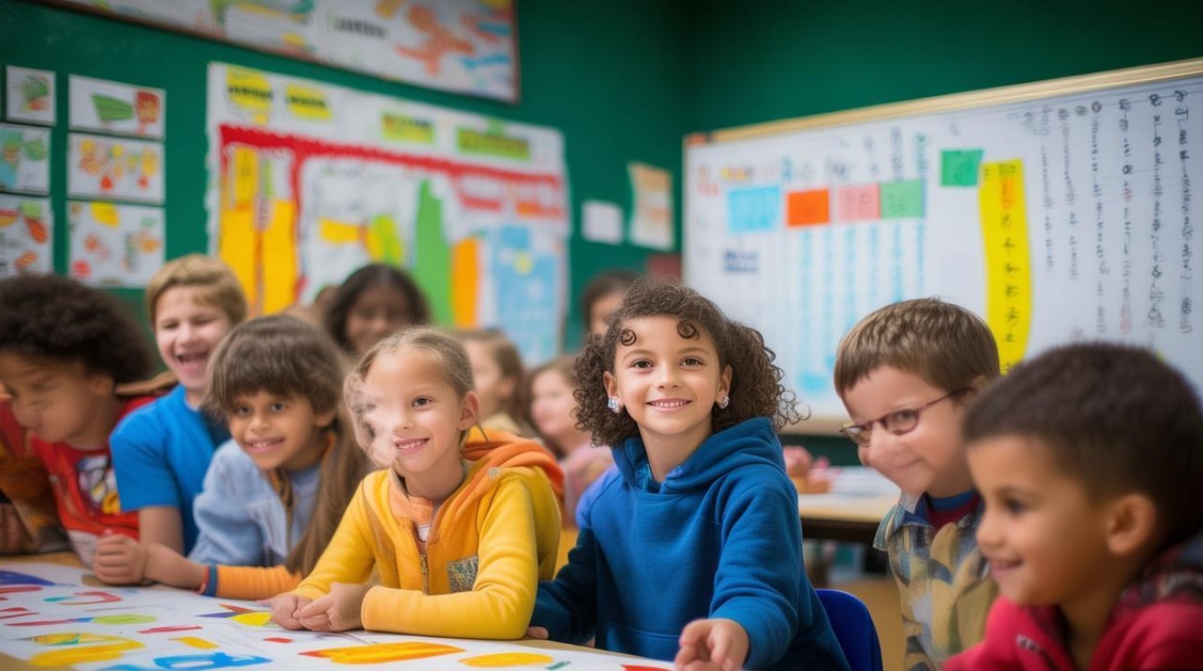 如何有效提升小学生数学记忆能力,摆脱数学成绩差的困境?