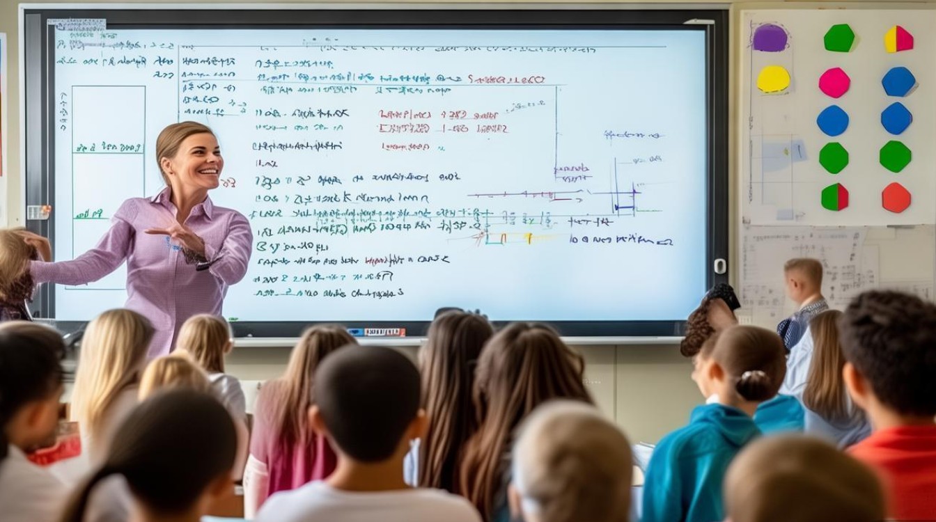 如何从小学数学轻松过渡到高数难题解答技巧?