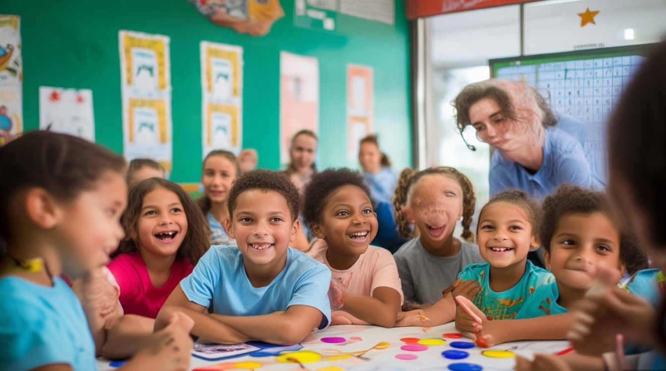 如何有效提升小学生数学记忆能力,摆脱数学成绩差的困境?