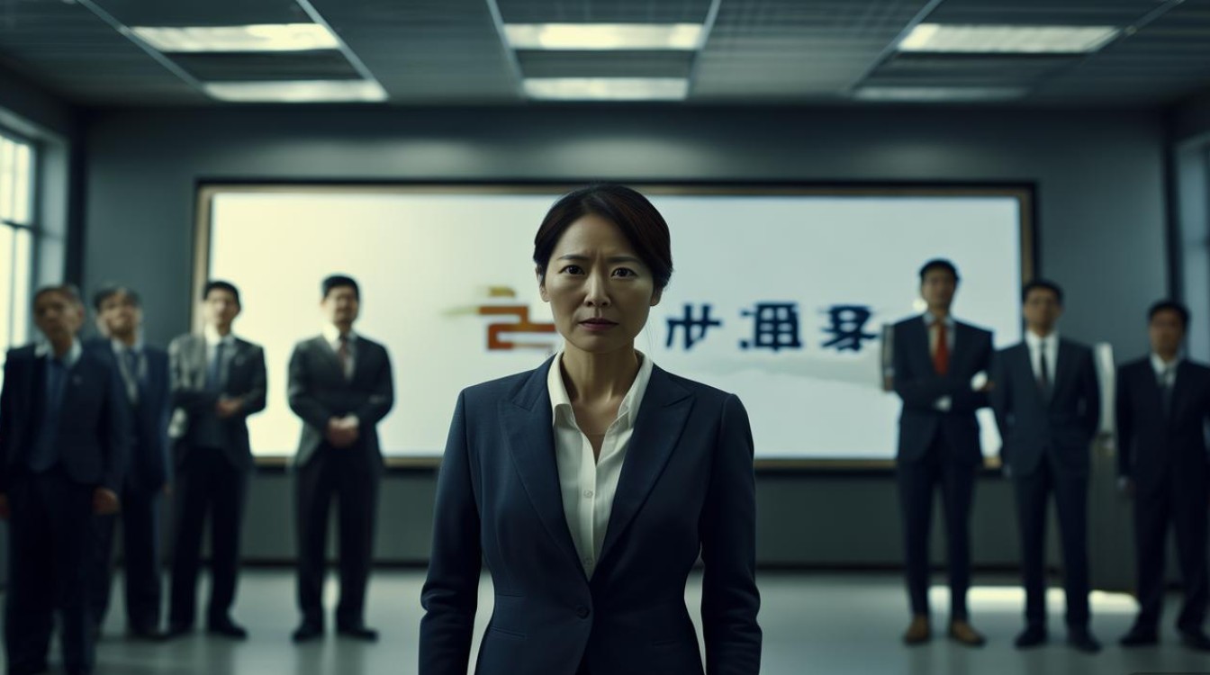 女子跛脚被辞退事件引发争议，得力集团道歉，背后原因是什么？