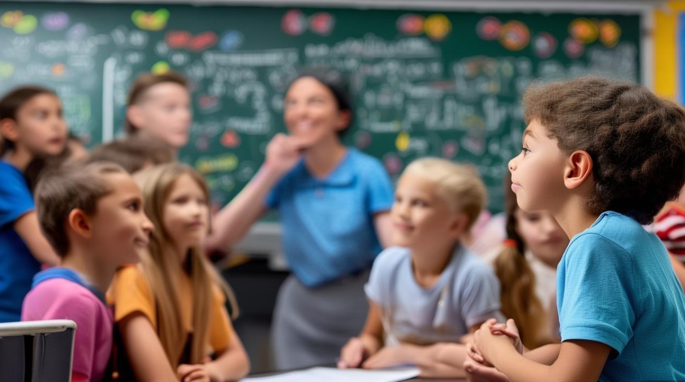 小学数学反方向题目解答技巧,如何正确应对这类难题?