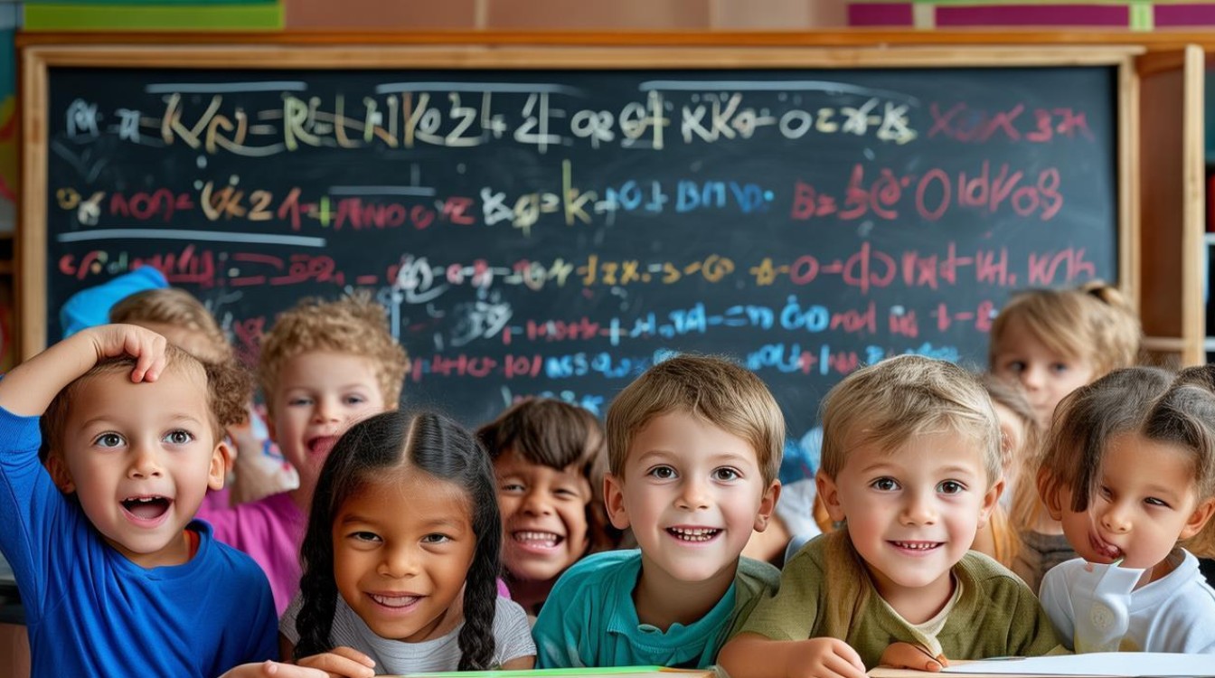 小学生数学题挑战怎么做?